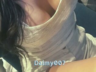 Daimy007