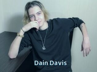 Dain_Davis