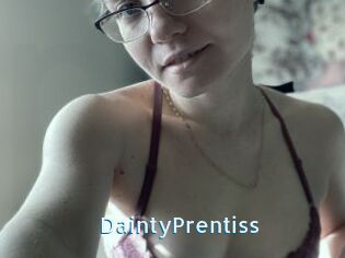 DaintyPrentiss
