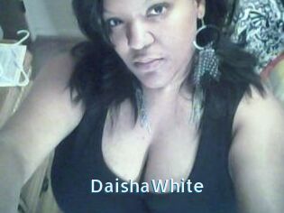 Daisha_White