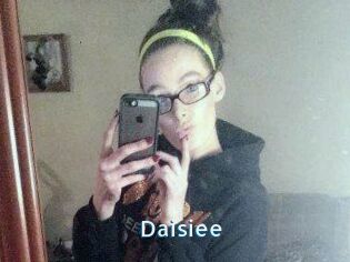 Daisiee