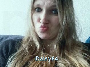 Daisy84