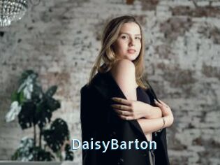 DaisyBarton