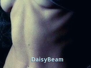 DaisyBeam