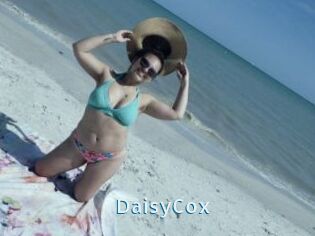 DaisyCox