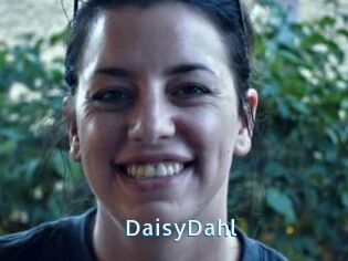 DaisyDahl