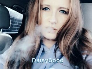 DaisyGood