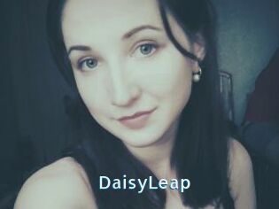 DaisyLeap