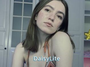 DaisyLite