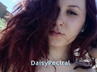DaisyPectral