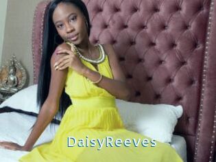 DaisyReeves