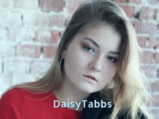 DaisyTabbs