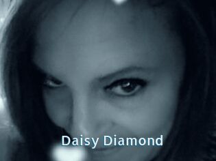 Daisy_Diamond