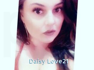 Daisy_Love21