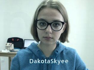 DakotaSkyee