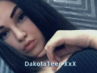DakotaTeen_XxX