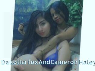 Dakotha_foxAndCameron_Haley
