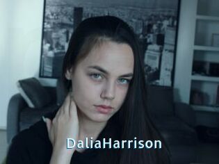DaliaHarrison