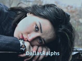DallasRalphs