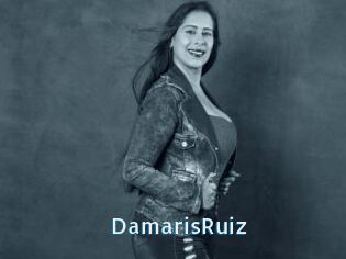 DamarisRuiz