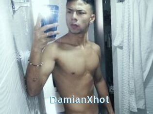 DamianXhot