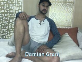 Damian_Grant