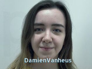 DamienVanheus