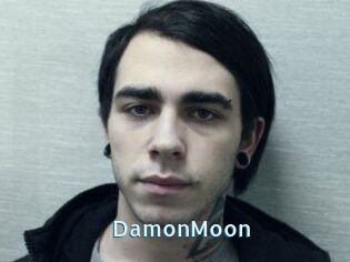 DamonMoon