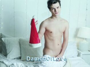DamonOfLove