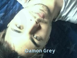 Damon_Grey