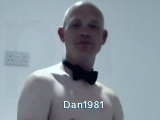 Dan1981