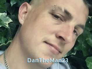 DanTheMan23