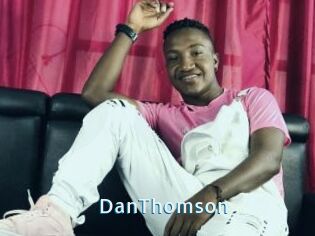 DanThomson