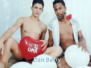 Dan_Beny