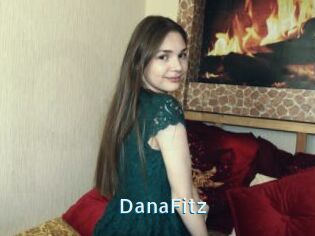 DanaFitz