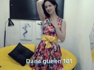 Dana_gueen_101