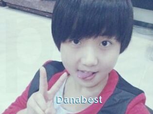 Danabest