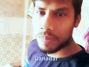 Danadar