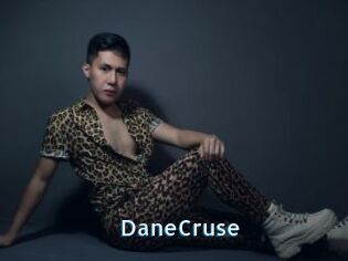 DaneCruse