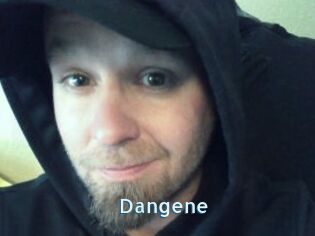 Dangene