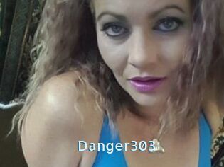 Danger303