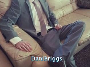 DaniBriggs