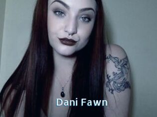 Dani_Fawn