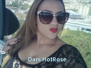 Dani_HotRose