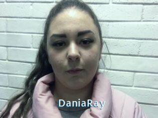 DaniaRay