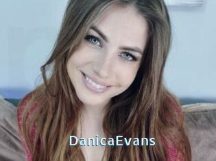 DanicaEvans