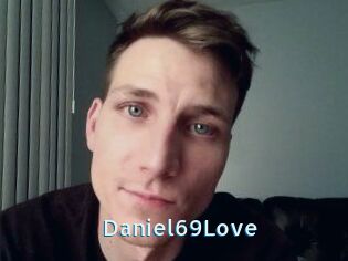 Daniel69Love