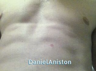 Daniel_Aniston
