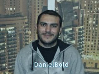 DanielBold