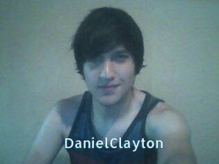 DanielClayton